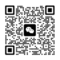 微信扫码·佛山恒杉装饰